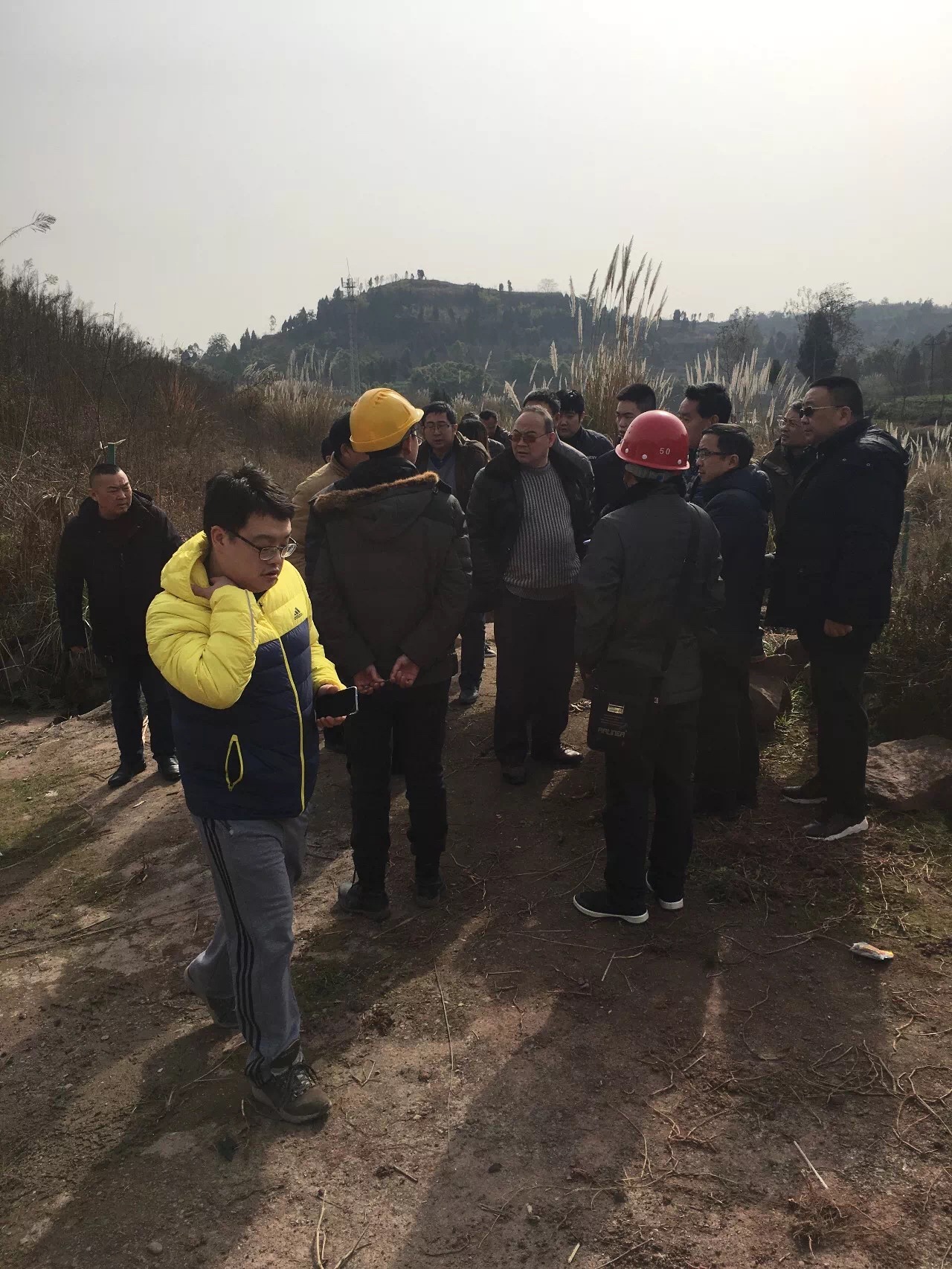 K8����(�й�)����Ӯ�ҡ�һ������