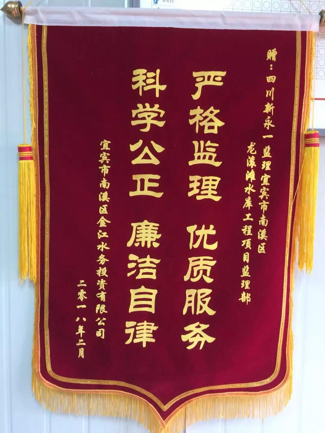 K8����(�й�)����Ӯ�ҡ�һ������