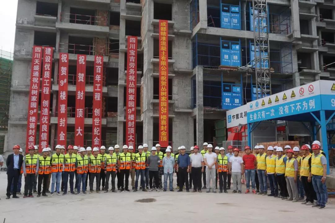 K8����(�й�)����Ӯ�ҡ�һ������