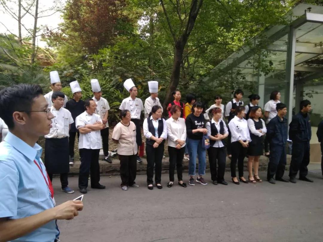 K8����(�й�)����Ӯ�ҡ�һ������