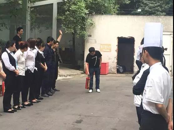 K8����(�й�)����Ӯ�ҡ�һ������