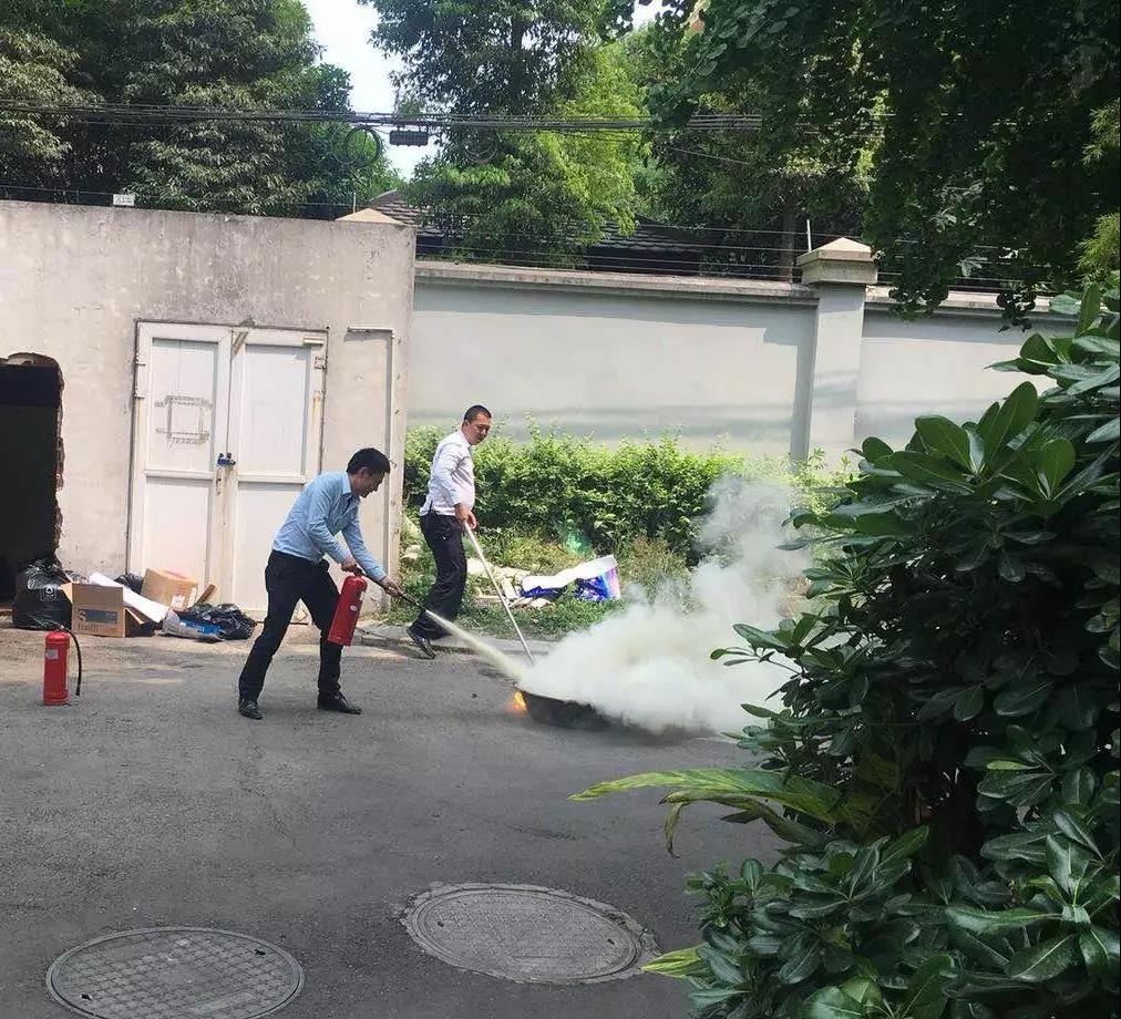 K8����(�й�)����Ӯ�ҡ�һ������