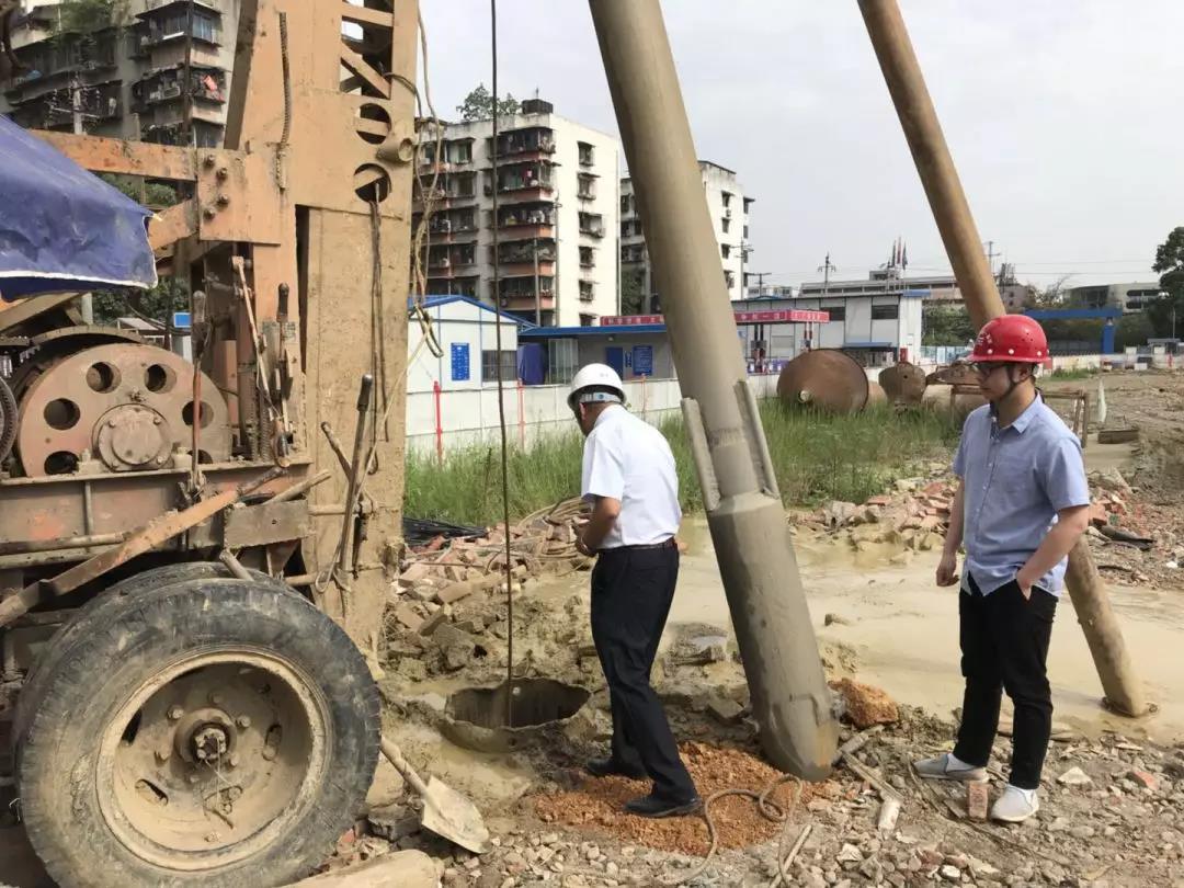 K8����(�й�)����Ӯ�ҡ�һ������