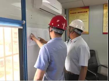 K8����(�й�)����Ӯ�ҡ�һ������