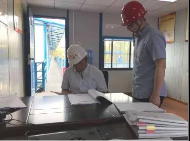 K8����(�й�)����Ӯ�ҡ�һ������