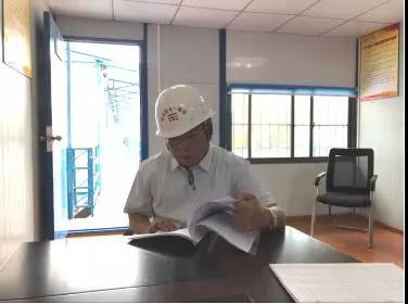 K8����(�й�)����Ӯ�ҡ�һ������