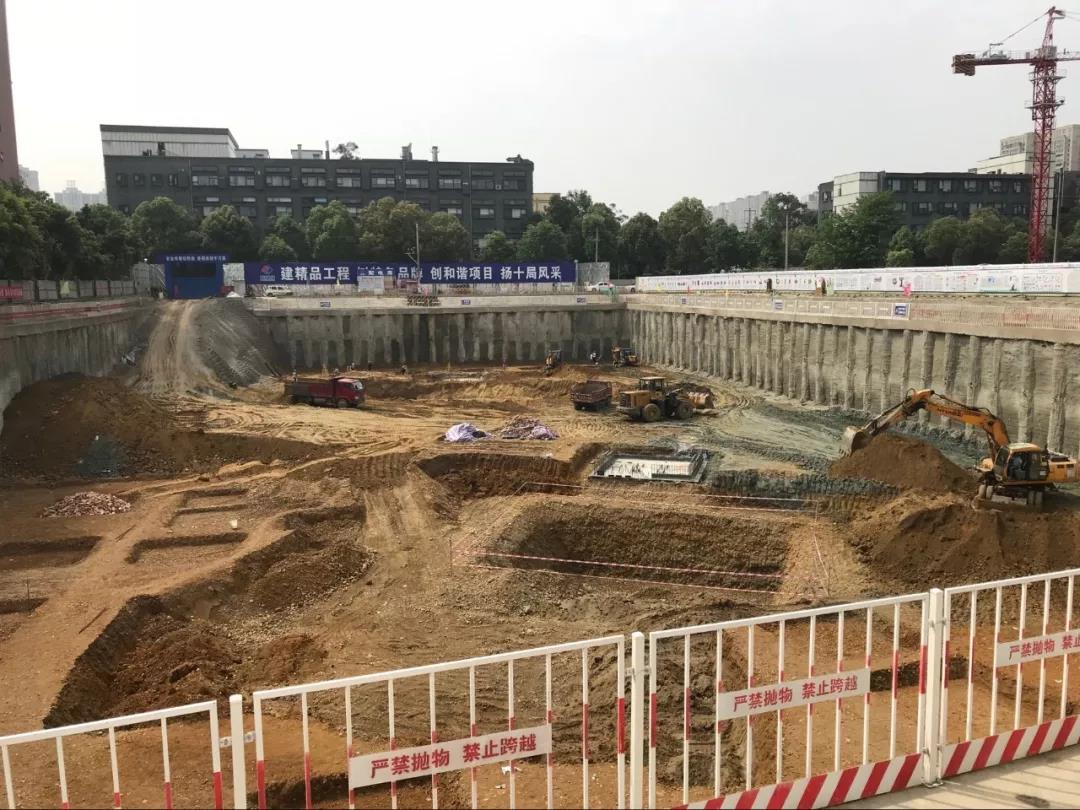 K8����(�й�)����Ӯ�ҡ�һ������