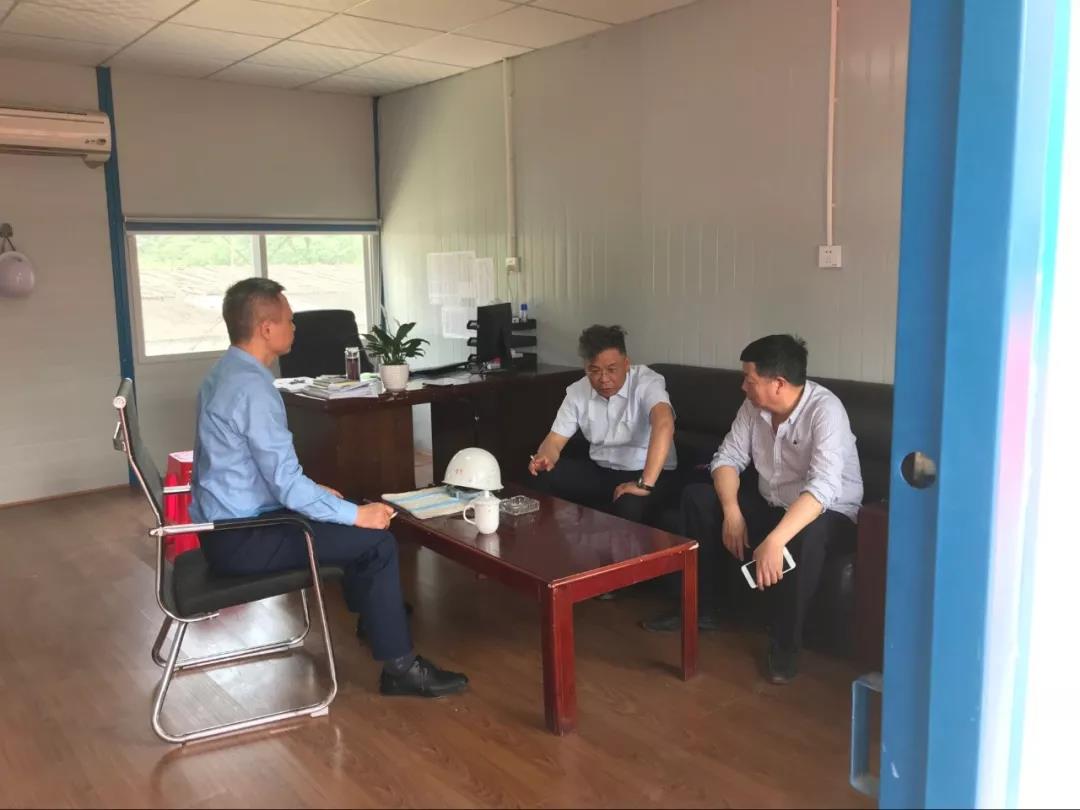 K8����(�й�)����Ӯ�ҡ�һ������