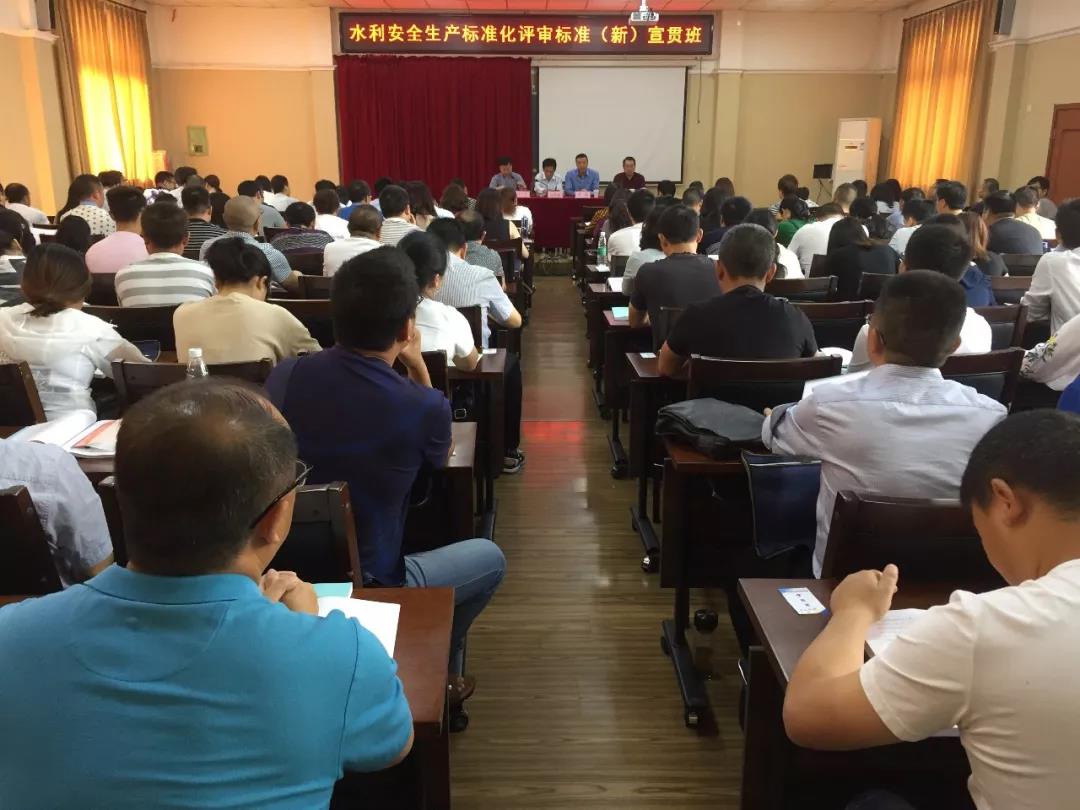 K8����(�й�)����Ӯ�ҡ�һ������