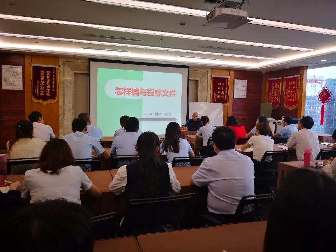 K8¿·¢(Öйú)ÌìÉúÓ®¼Ò¡¤Ò»´¥¼´·¢