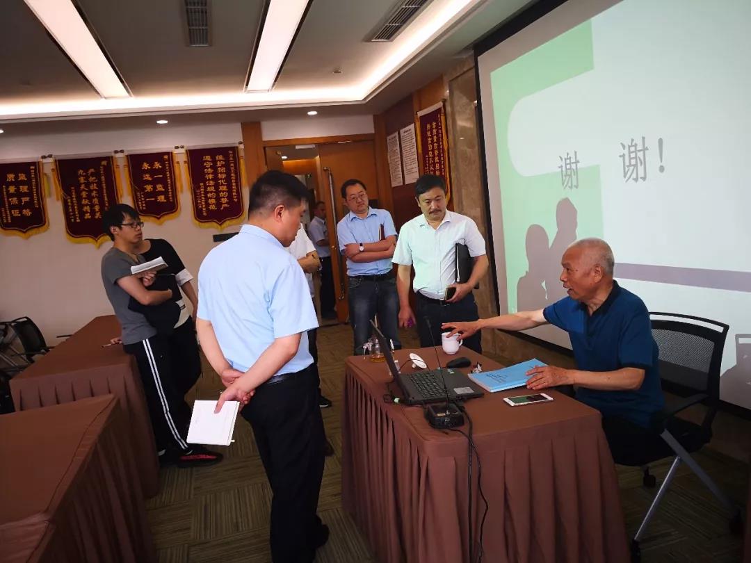 K8¿·¢(Öйú)ÌìÉúÓ®¼Ò¡¤Ò»´¥¼´·¢