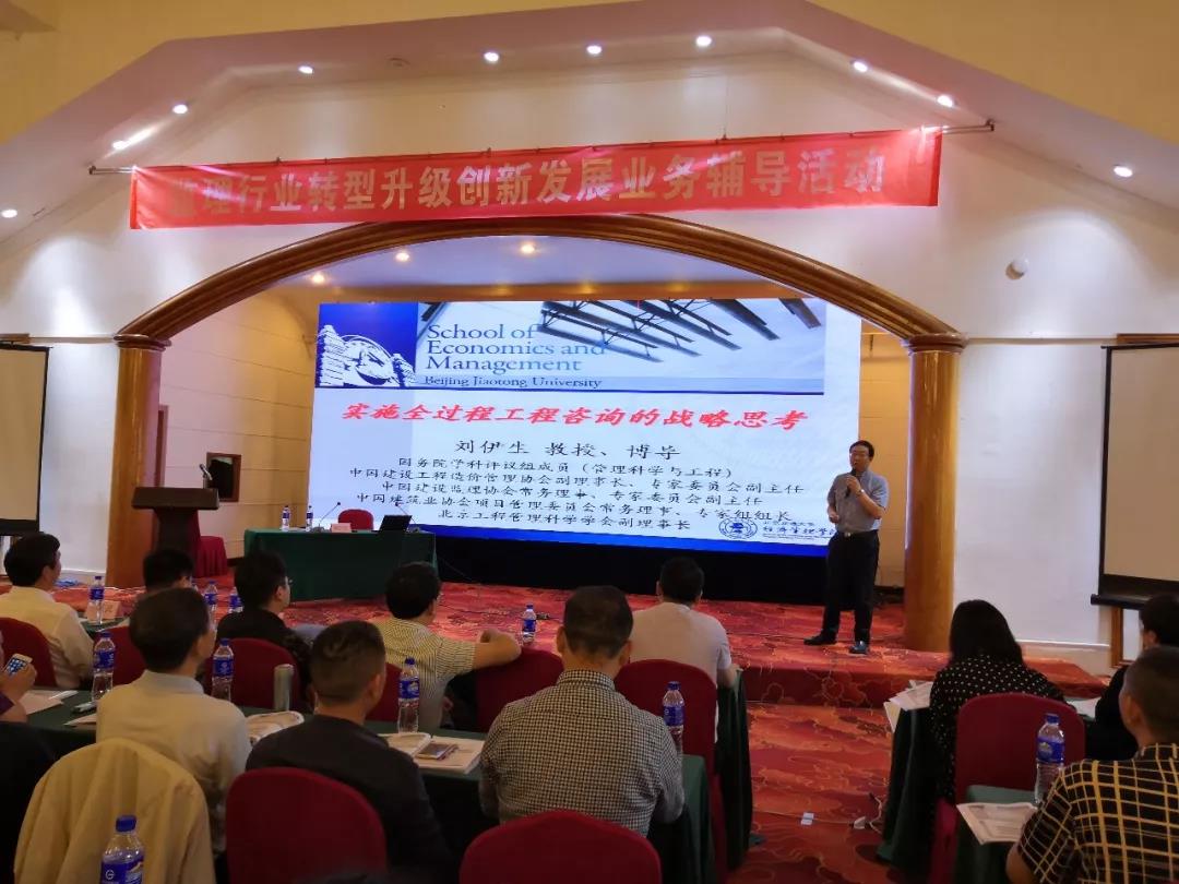 K8����(�й�)����Ӯ�ҡ�һ������