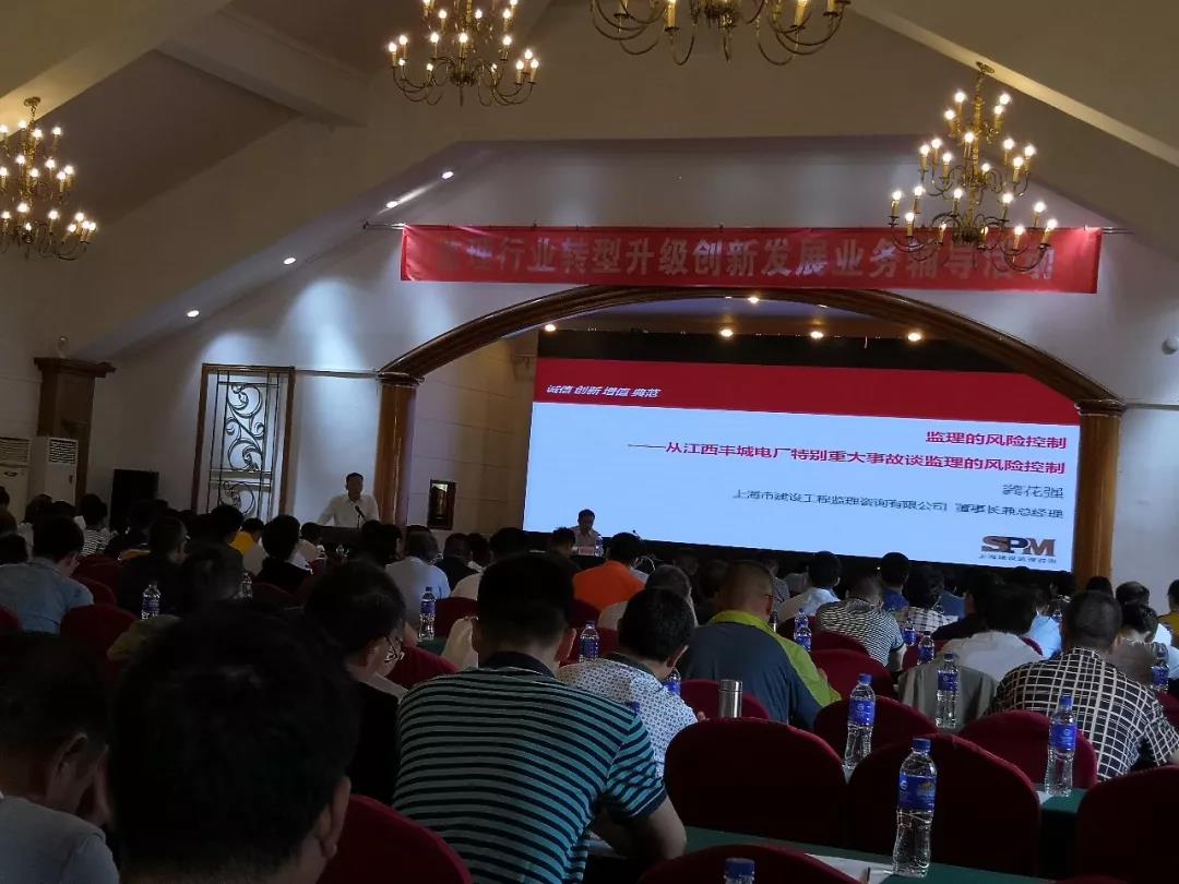 K8����(�й�)����Ӯ�ҡ�һ������