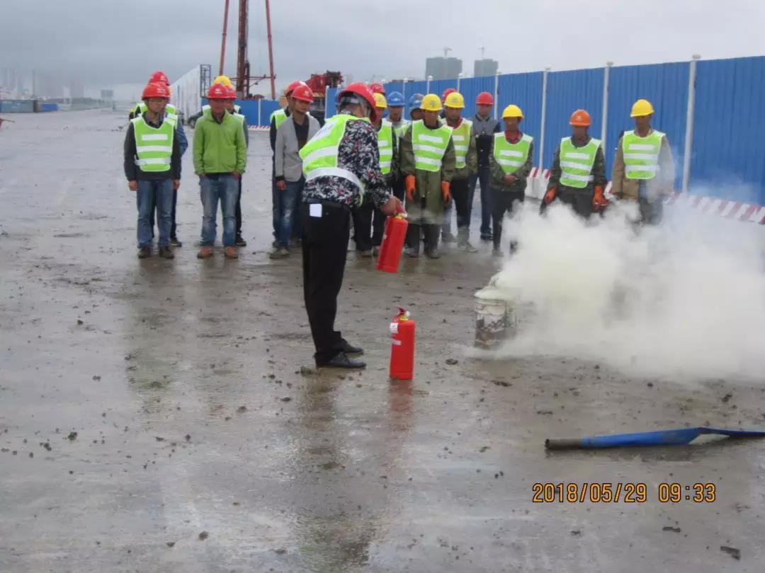 K8����(�й�)����Ӯ�ҡ�һ������