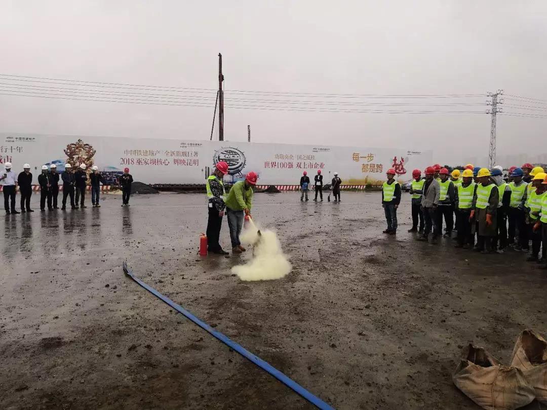 K8����(�й�)����Ӯ�ҡ�һ������