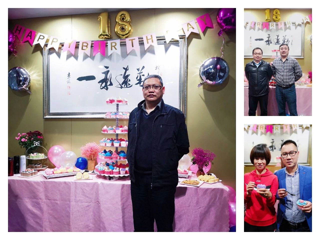 K8凯发(中国)天生赢家·一触即发