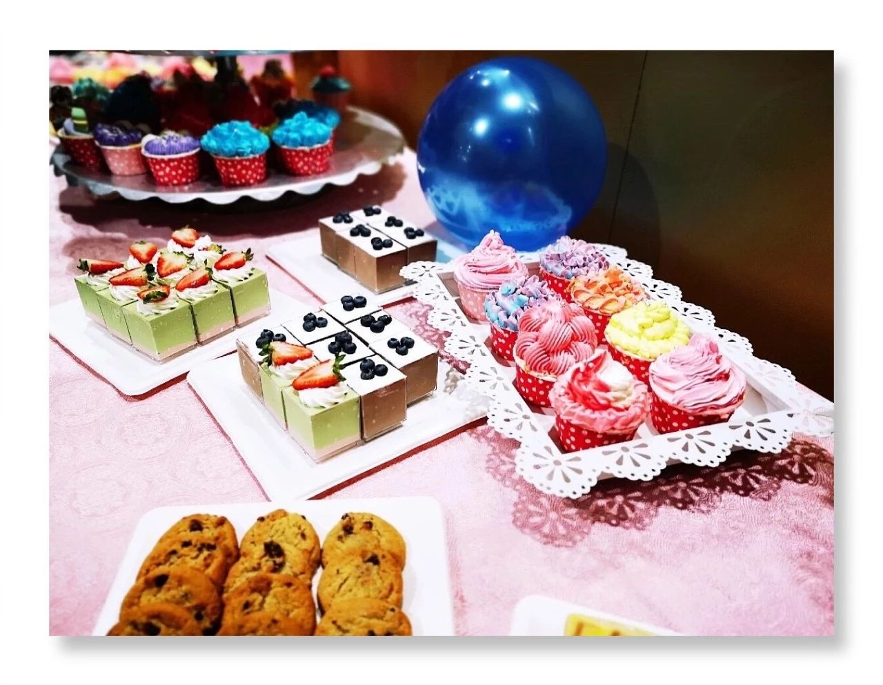 K8凯发(中国)天生赢家·一触即发