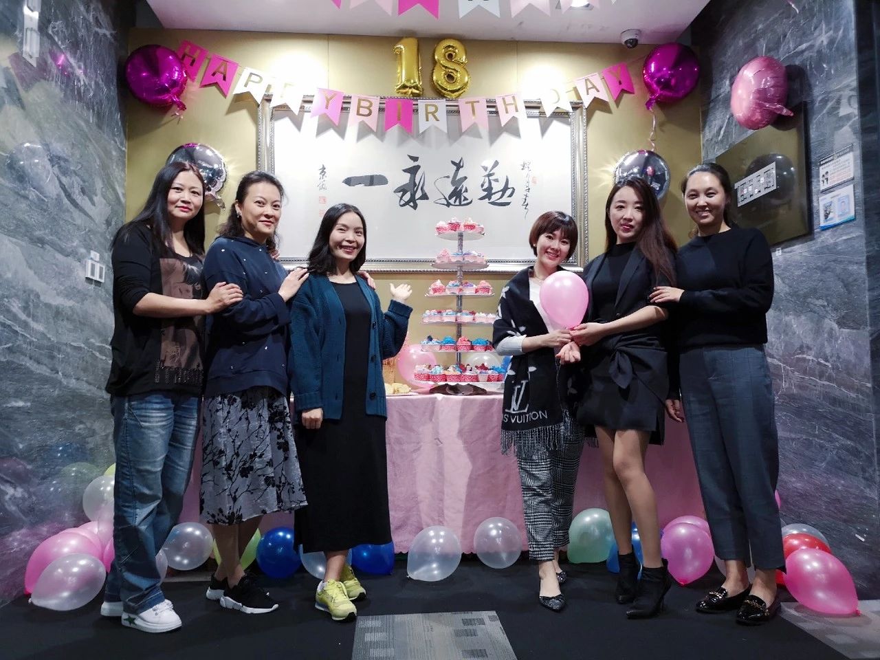 K8凯发(中国)天生赢家·一触即发