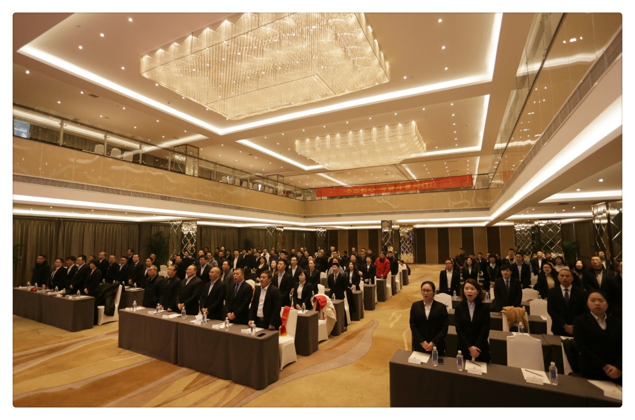 K8¿·¢(Öйú)ÌìÉúÓ®¼Ò¡¤Ò»´¥¼´·¢