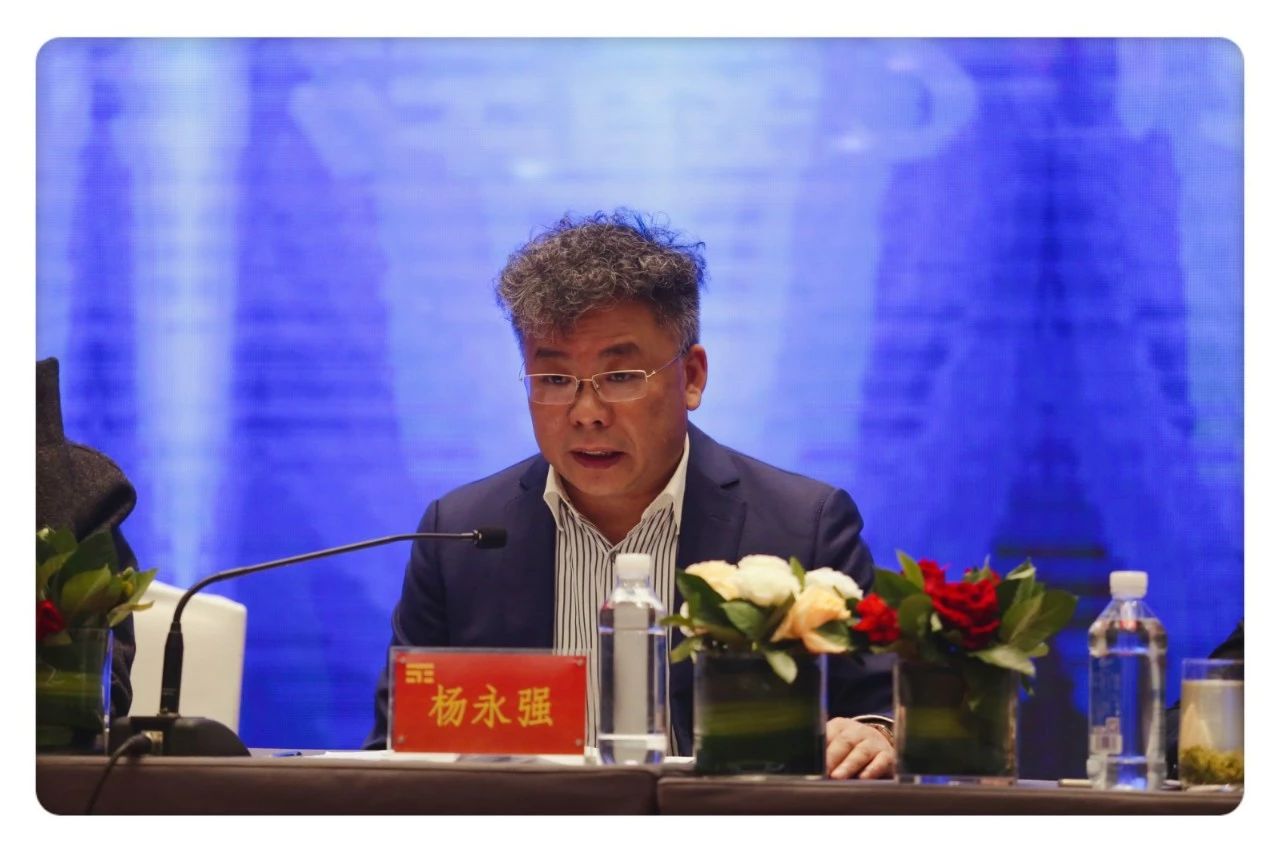 K8¿·¢(Öйú)ÌìÉúÓ®¼Ò¡¤Ò»´¥¼´·¢