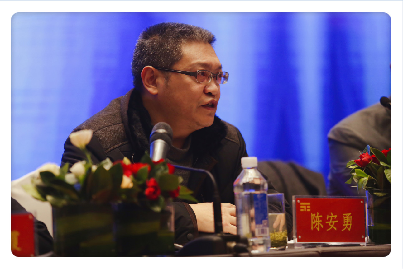 K8¿·¢(Öйú)ÌìÉúÓ®¼Ò¡¤Ò»´¥¼´·¢