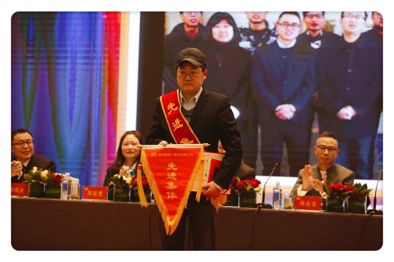 K8¿·¢(Öйú)ÌìÉúÓ®¼Ò¡¤Ò»´¥¼´·¢