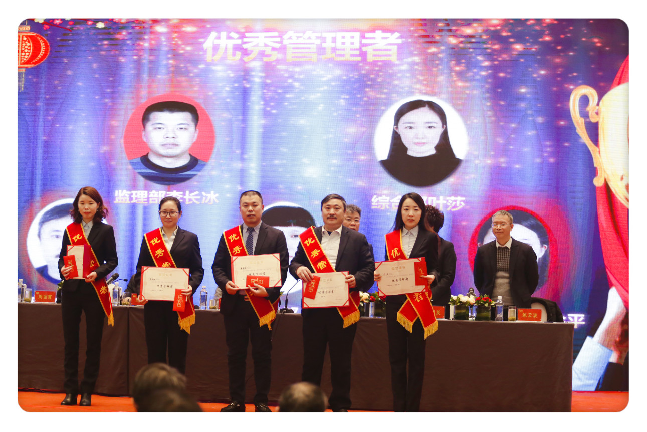 K8¿·¢(Öйú)ÌìÉúÓ®¼Ò¡¤Ò»´¥¼´·¢