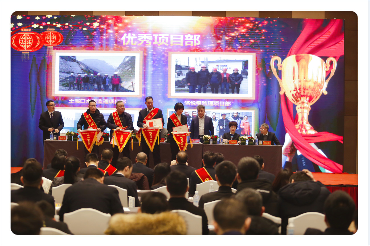 K8¿·¢(Öйú)ÌìÉúÓ®¼Ò¡¤Ò»´¥¼´·¢