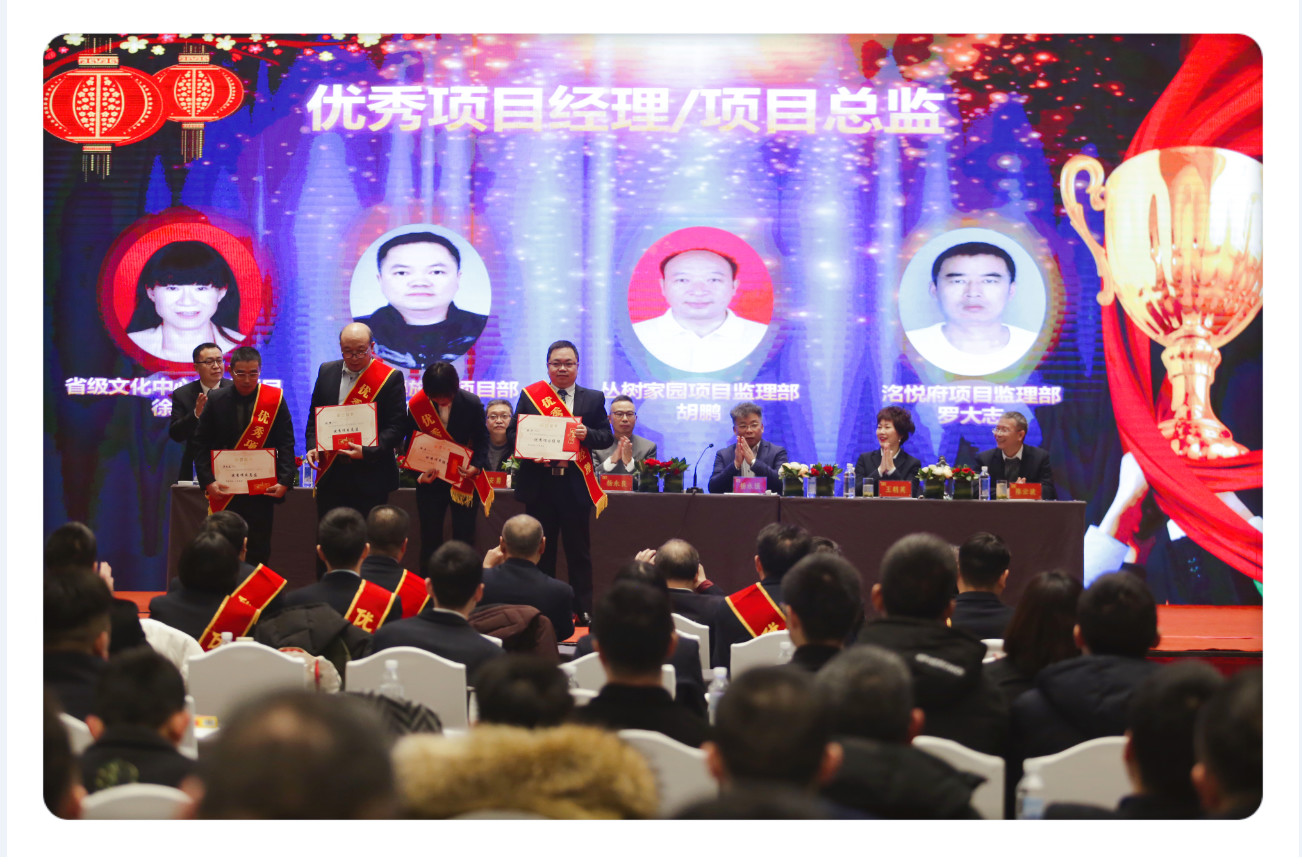 K8¿·¢(Öйú)ÌìÉúÓ®¼Ò¡¤Ò»´¥¼´·¢