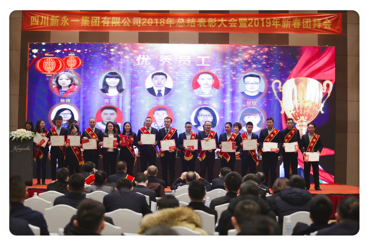 K8¿·¢(Öйú)ÌìÉúÓ®¼Ò¡¤Ò»´¥¼´·¢