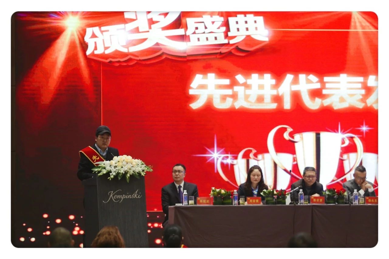 K8¿·¢(Öйú)ÌìÉúÓ®¼Ò¡¤Ò»´¥¼´·¢