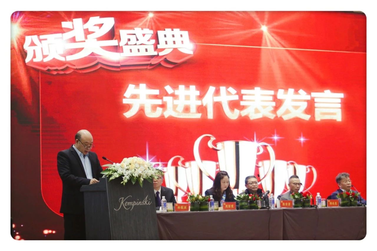 K8¿·¢(Öйú)ÌìÉúÓ®¼Ò¡¤Ò»´¥¼´·¢