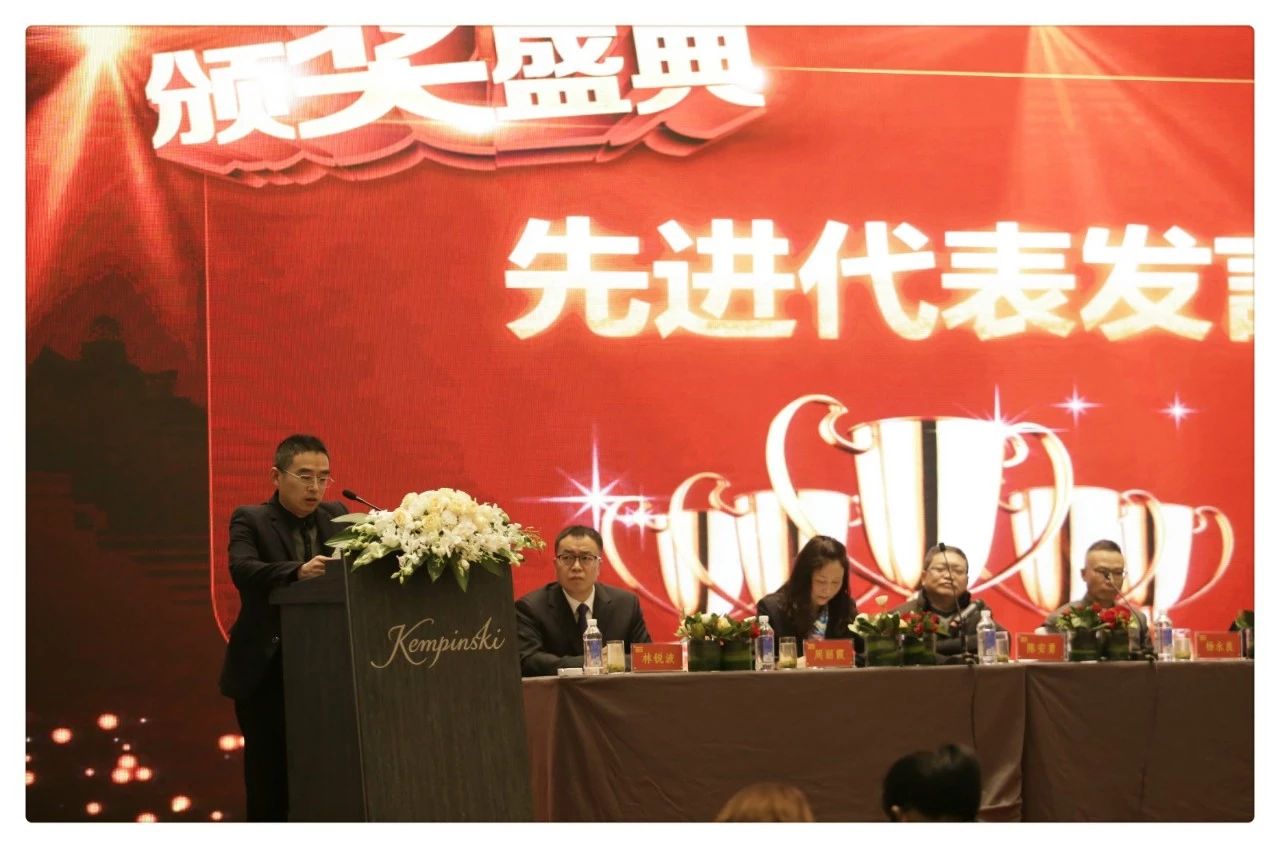 K8¿·¢(Öйú)ÌìÉúÓ®¼Ò¡¤Ò»´¥¼´·¢