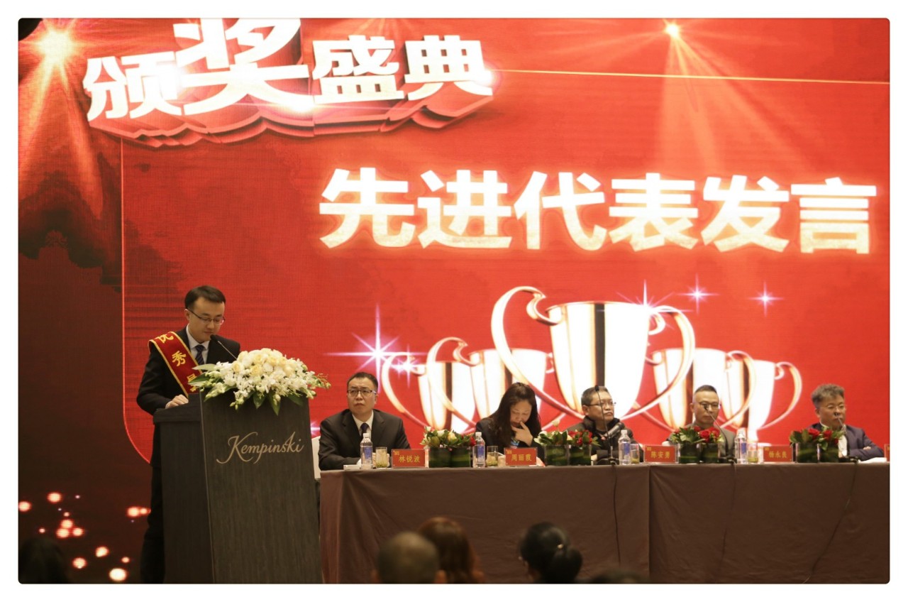 K8¿·¢(Öйú)ÌìÉúÓ®¼Ò¡¤Ò»´¥¼´·¢