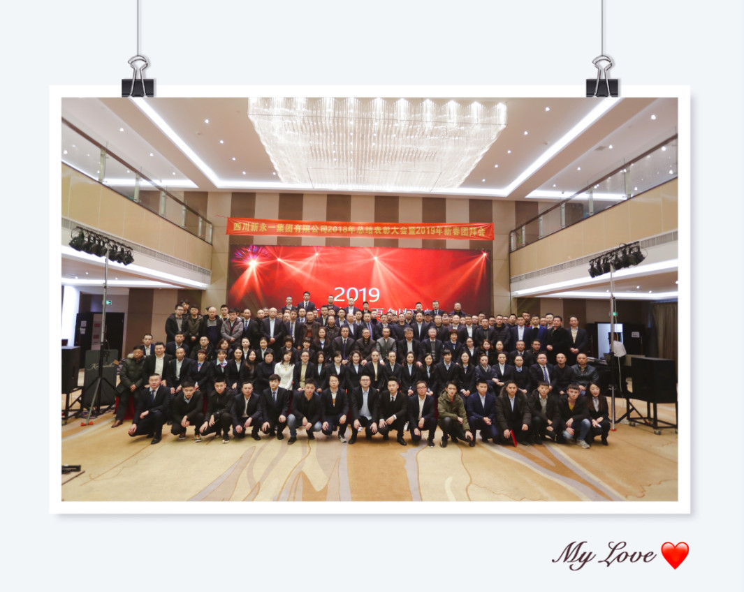 K8¿·¢(Öйú)ÌìÉúÓ®¼Ò¡¤Ò»´¥¼´·¢