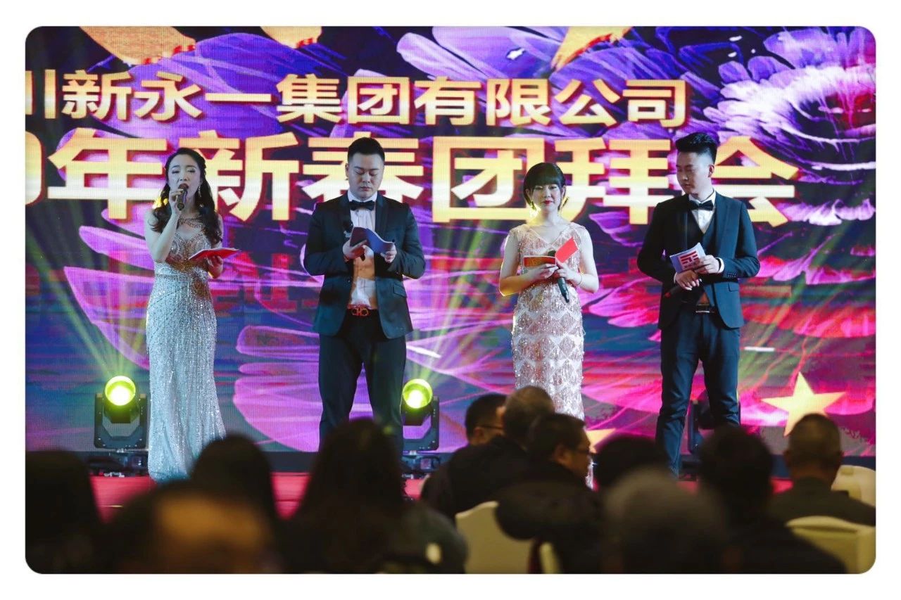 K8¿·¢(Öйú)ÌìÉúÓ®¼Ò¡¤Ò»´¥¼´·¢