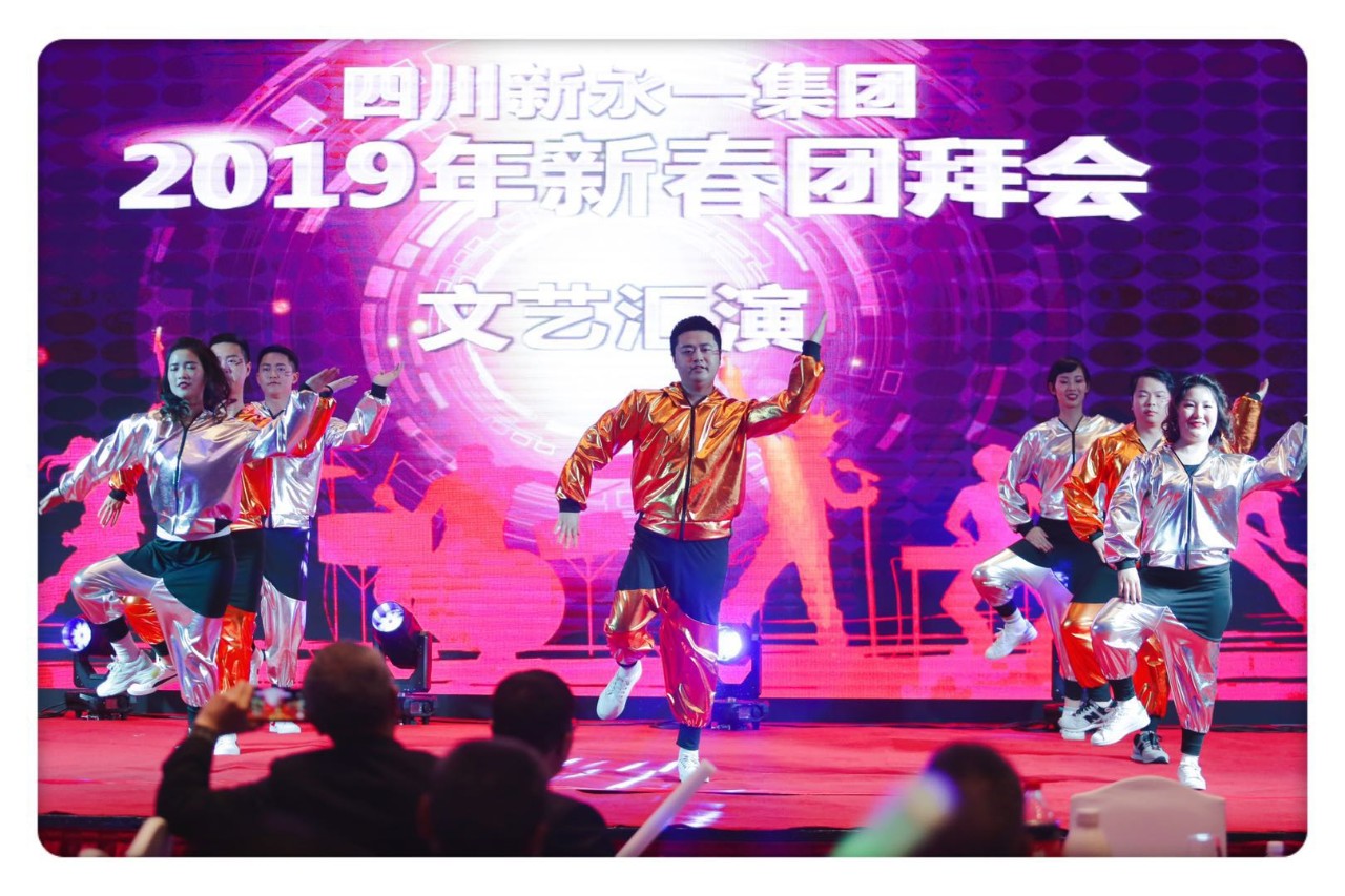 K8¿·¢(Öйú)ÌìÉúÓ®¼Ò¡¤Ò»´¥¼´·¢