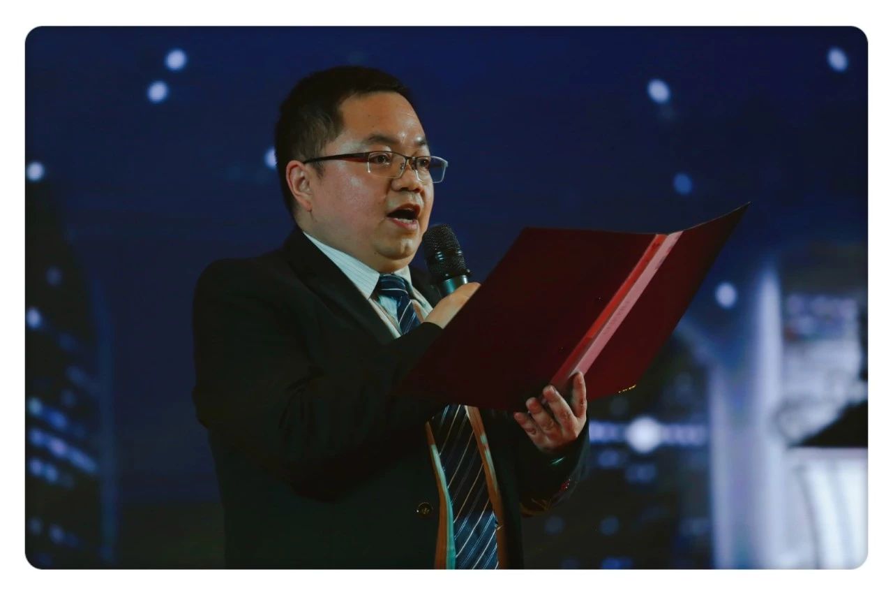 K8¿·¢(Öйú)ÌìÉúÓ®¼Ò¡¤Ò»´¥¼´·¢