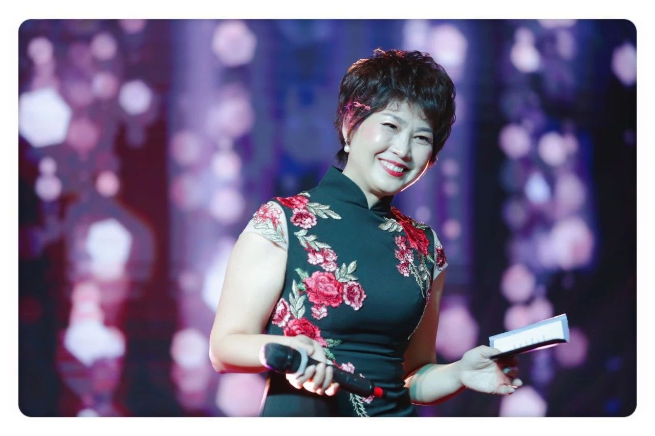 K8¿·¢(Öйú)ÌìÉúÓ®¼Ò¡¤Ò»´¥¼´·¢