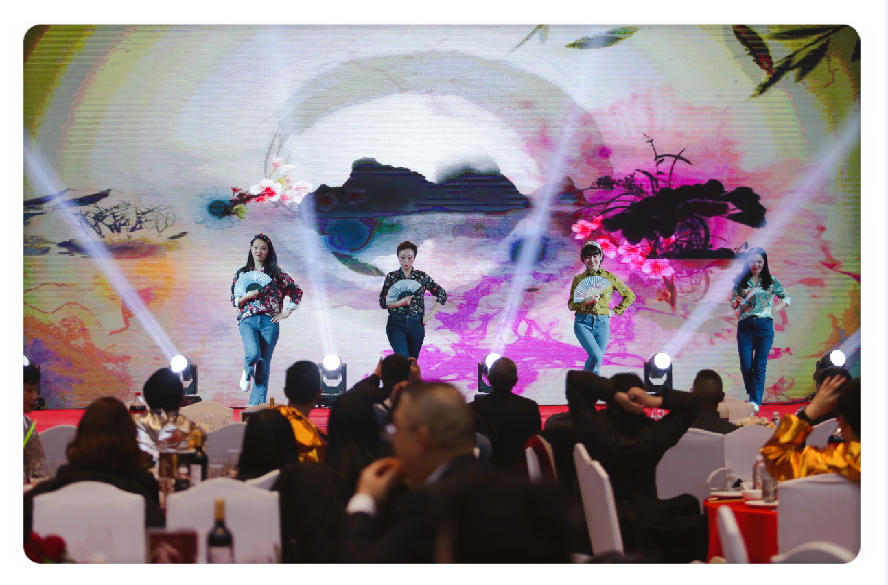 K8¿·¢(Öйú)ÌìÉúÓ®¼Ò¡¤Ò»´¥¼´·¢