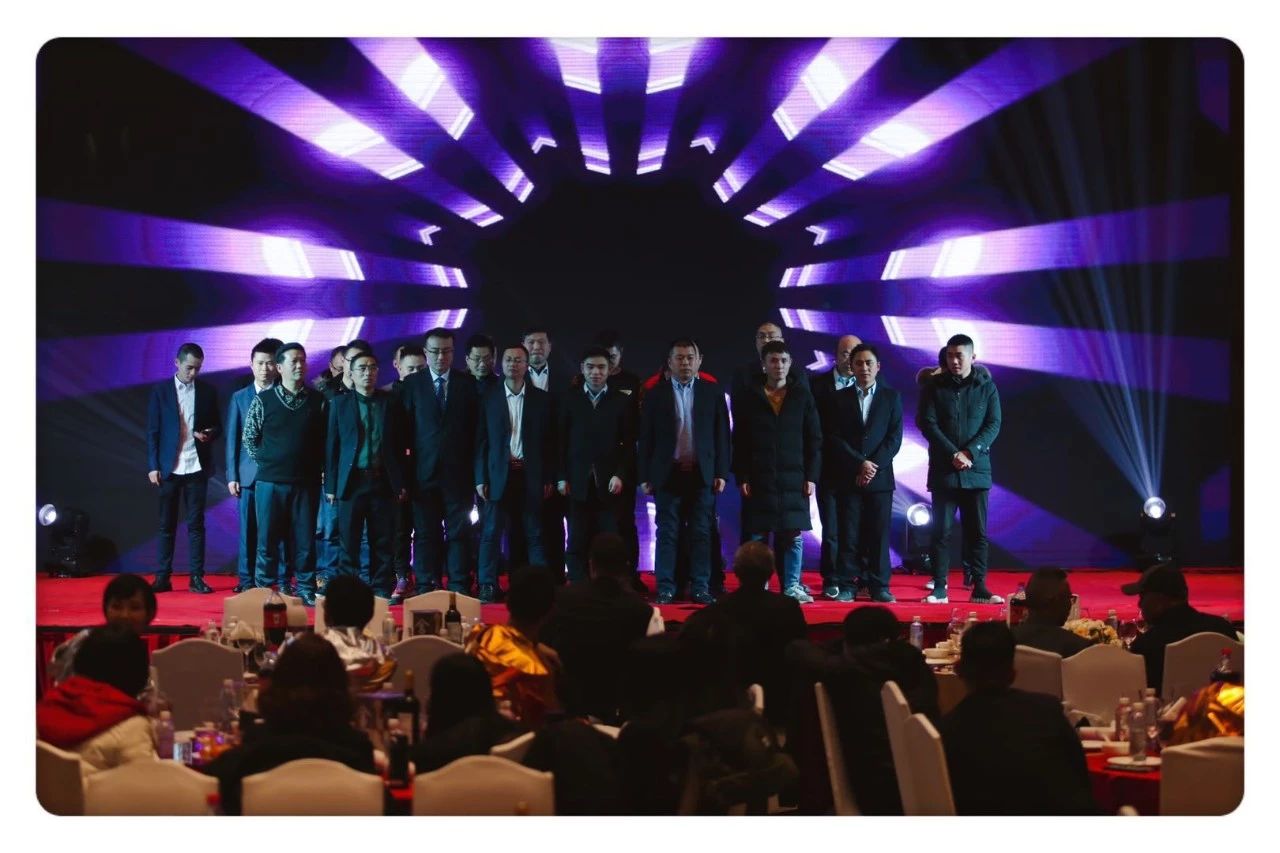 K8¿·¢(Öйú)ÌìÉúÓ®¼Ò¡¤Ò»´¥¼´·¢