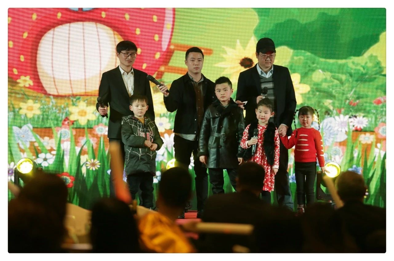 K8¿·¢(Öйú)ÌìÉúÓ®¼Ò¡¤Ò»´¥¼´·¢