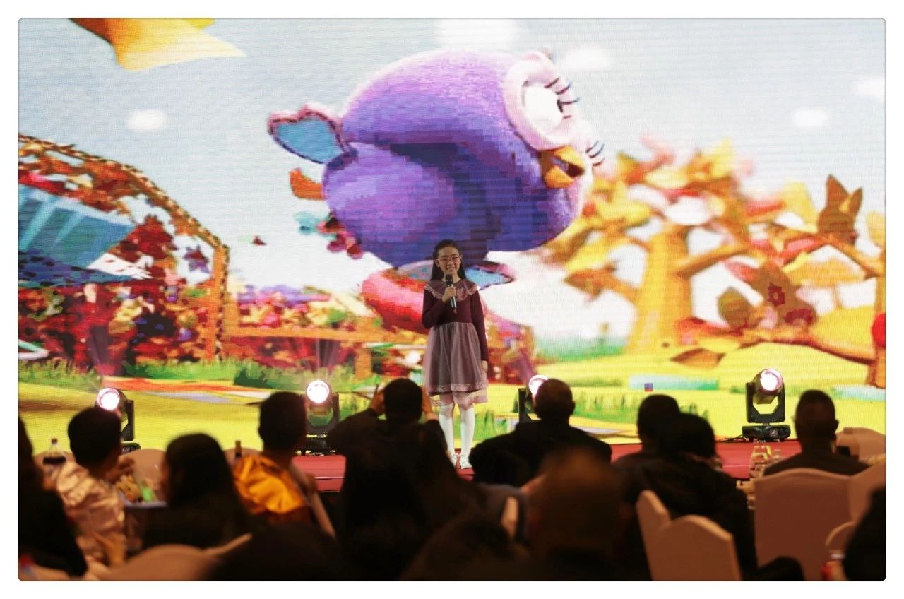 K8¿·¢(Öйú)ÌìÉúÓ®¼Ò¡¤Ò»´¥¼´·¢