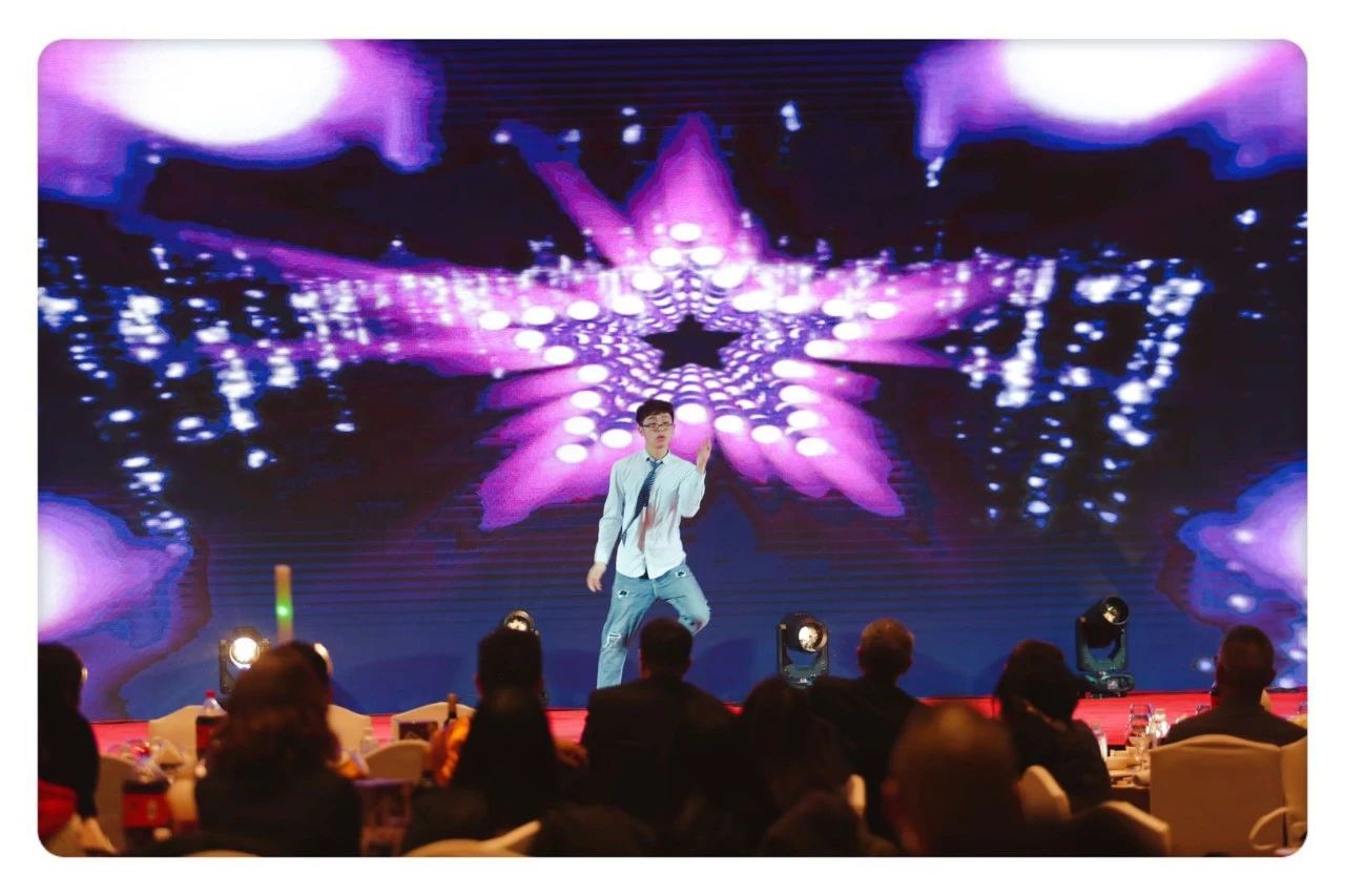 K8¿·¢(Öйú)ÌìÉúÓ®¼Ò¡¤Ò»´¥¼´·¢