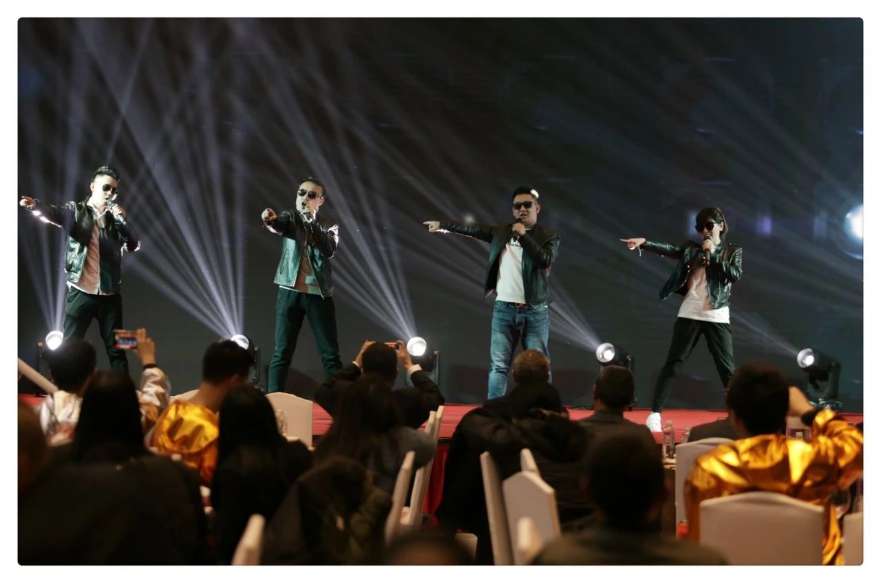 K8¿·¢(Öйú)ÌìÉúÓ®¼Ò¡¤Ò»´¥¼´·¢