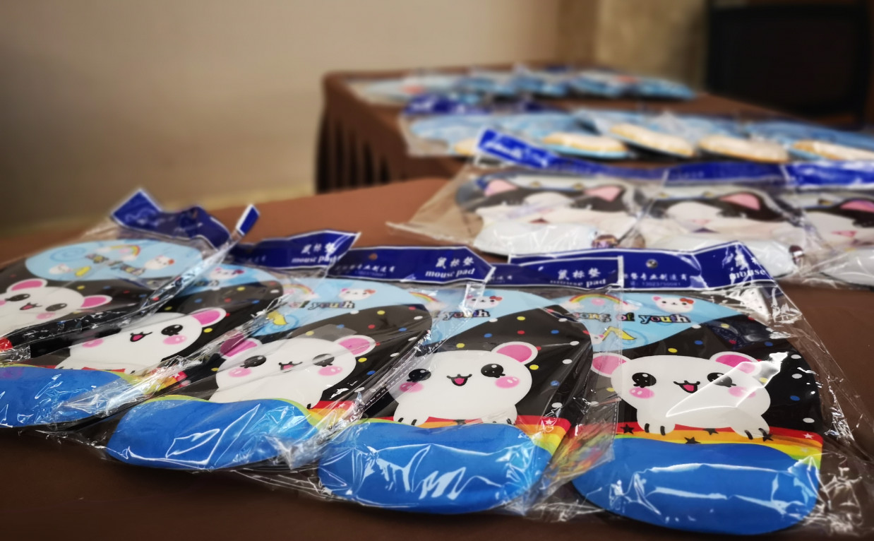 K8����(�й�)����Ӯ�ҡ�һ������