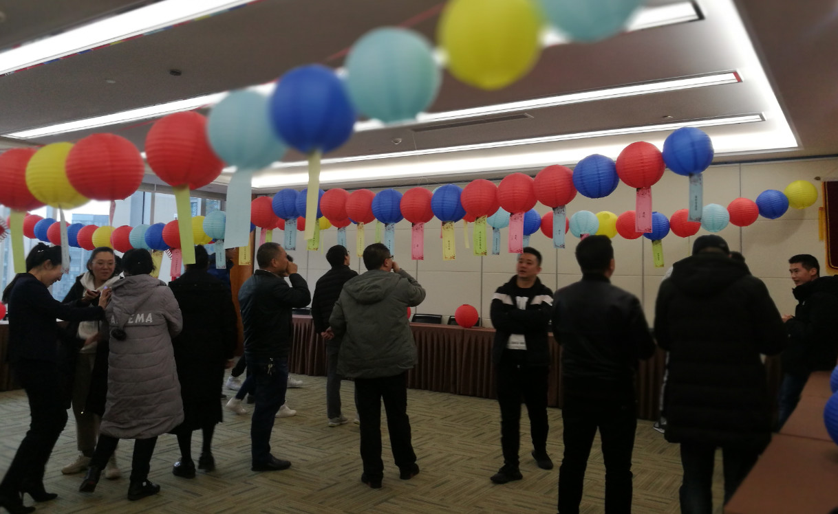 K8����(�й�)����Ӯ�ҡ�һ������