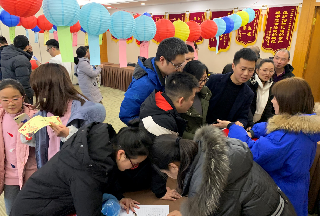 K8����(�й�)����Ӯ�ҡ�һ������