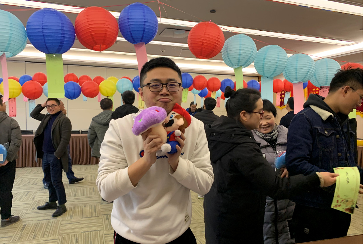 K8����(�й�)����Ӯ�ҡ�һ������