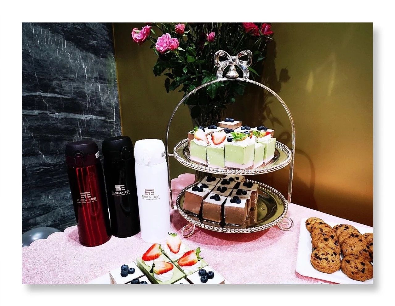 K8凯发(中国)天生赢家·一触即发